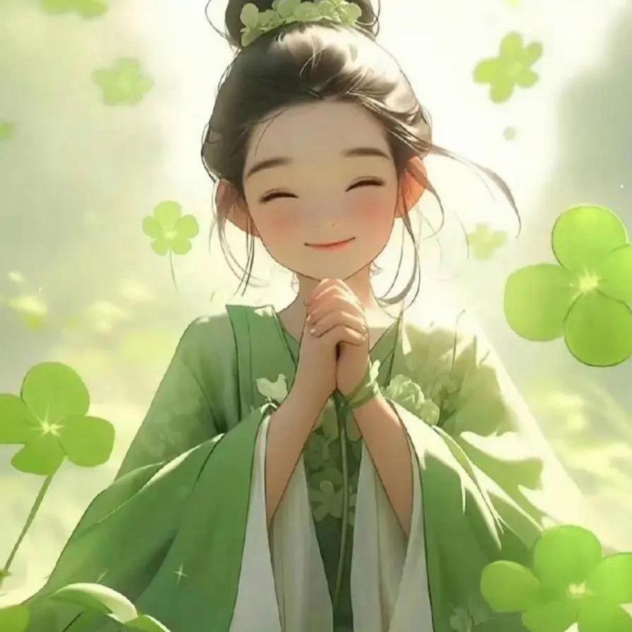 ღᩚ᭄瑶🕊瑶ঞ᭄