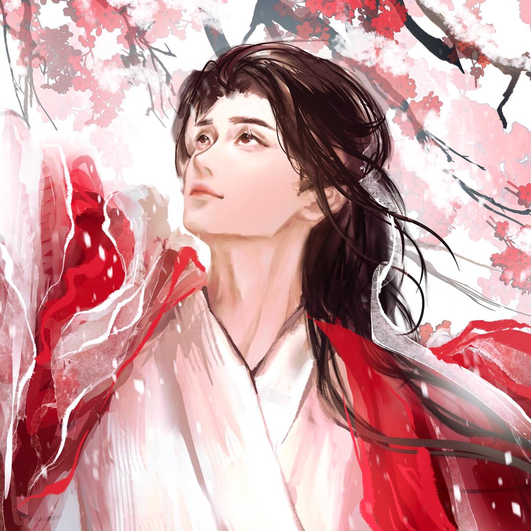 小野洋