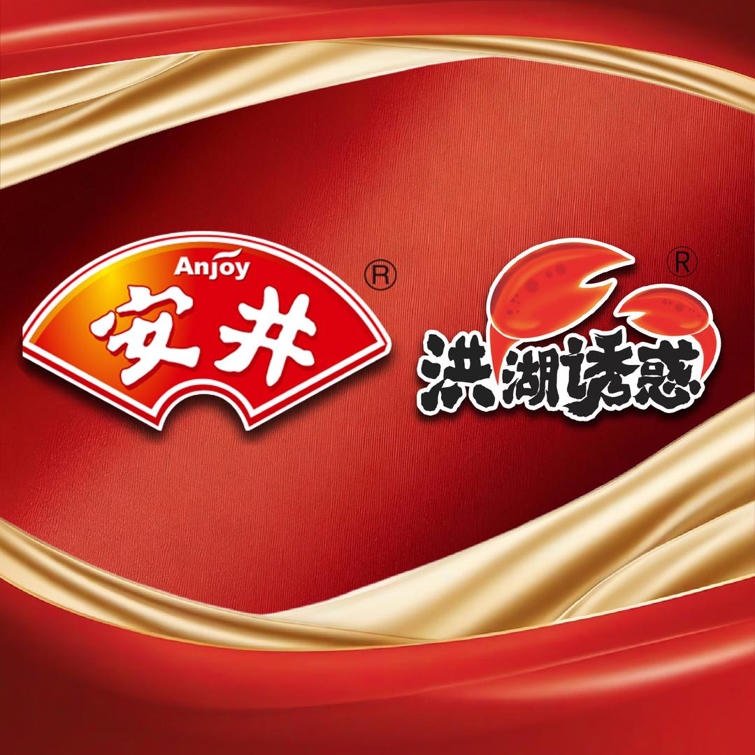 洪湖诱惑冷冻食品旗舰店