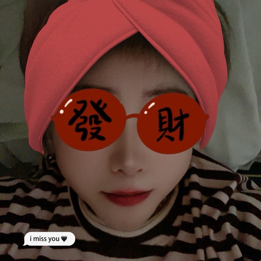 𝓡.小布