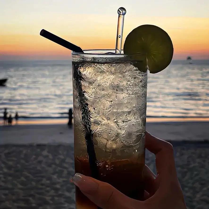 大鱼海棠
