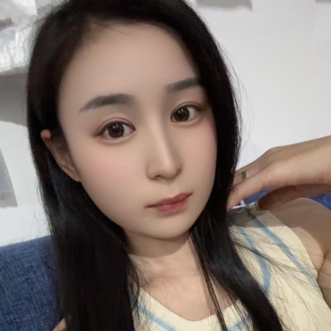 芳妹💋