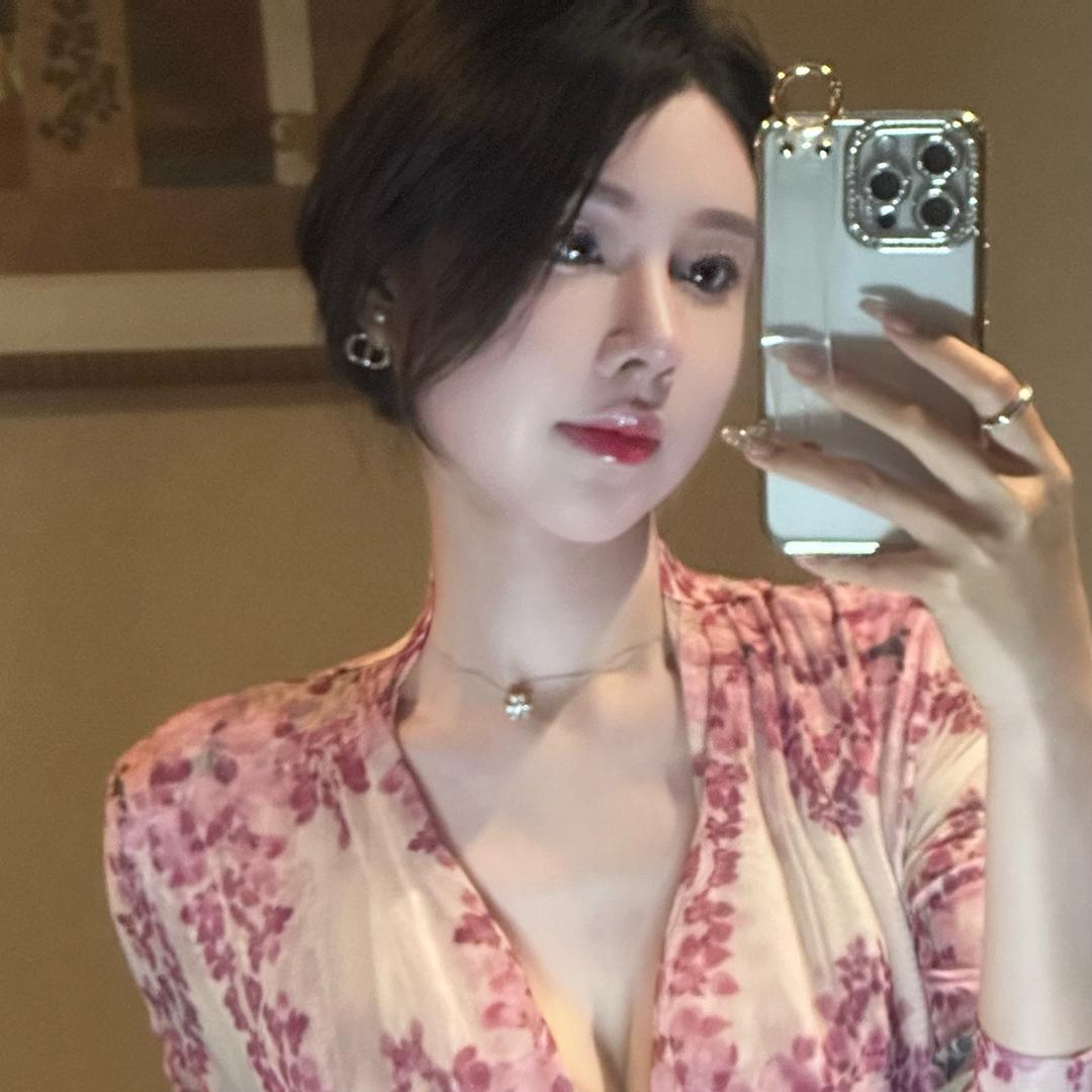 周子晨