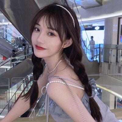 💕哆多（专业连麦送祝福）