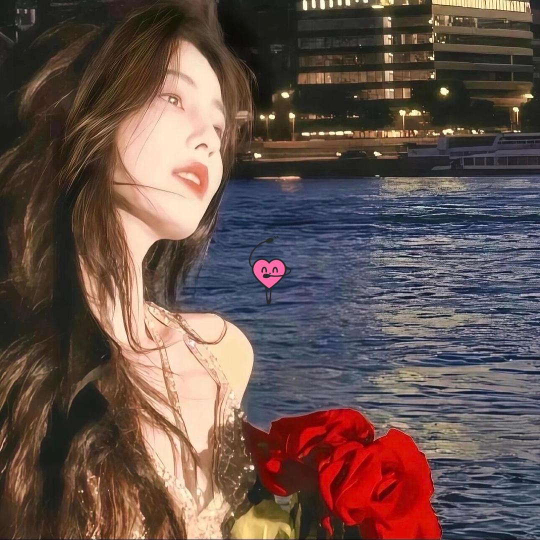 小栗栗💕