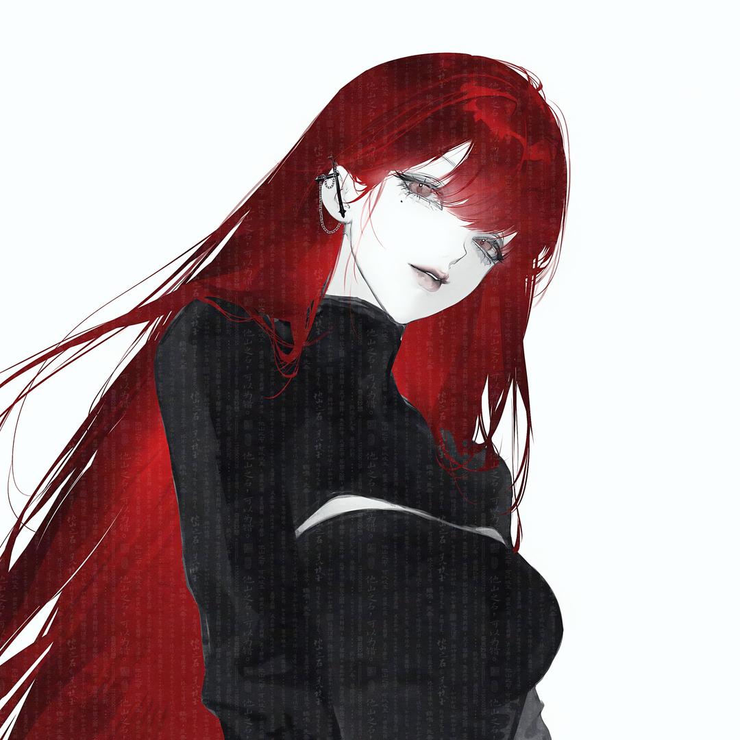 Kira