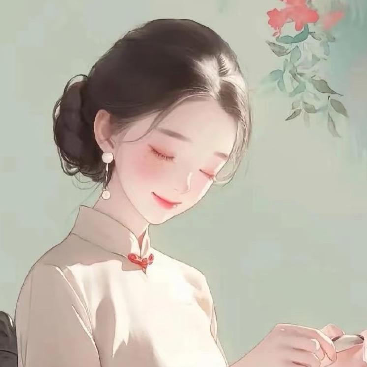 如意说营养