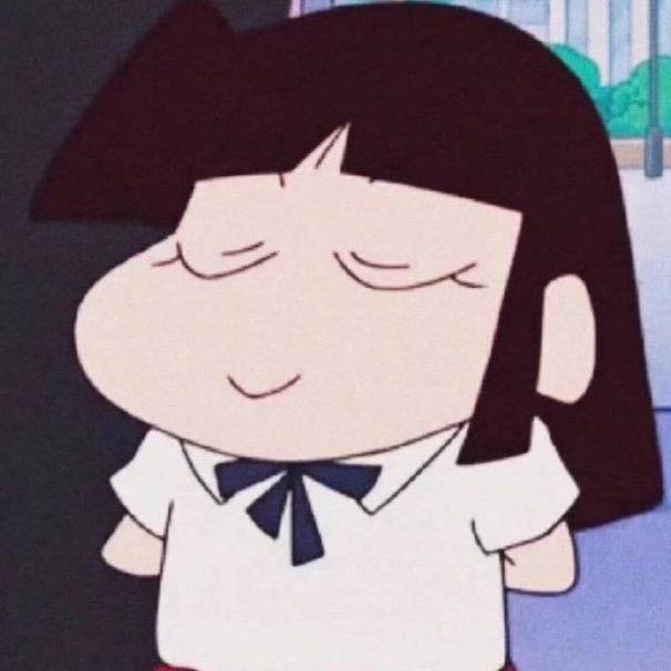 草莓结结鱼