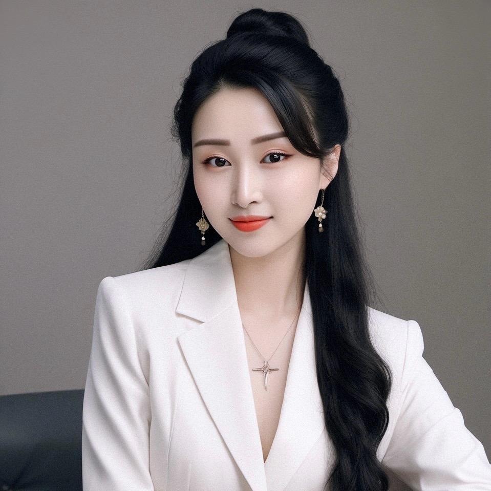 木子👑在邵阳