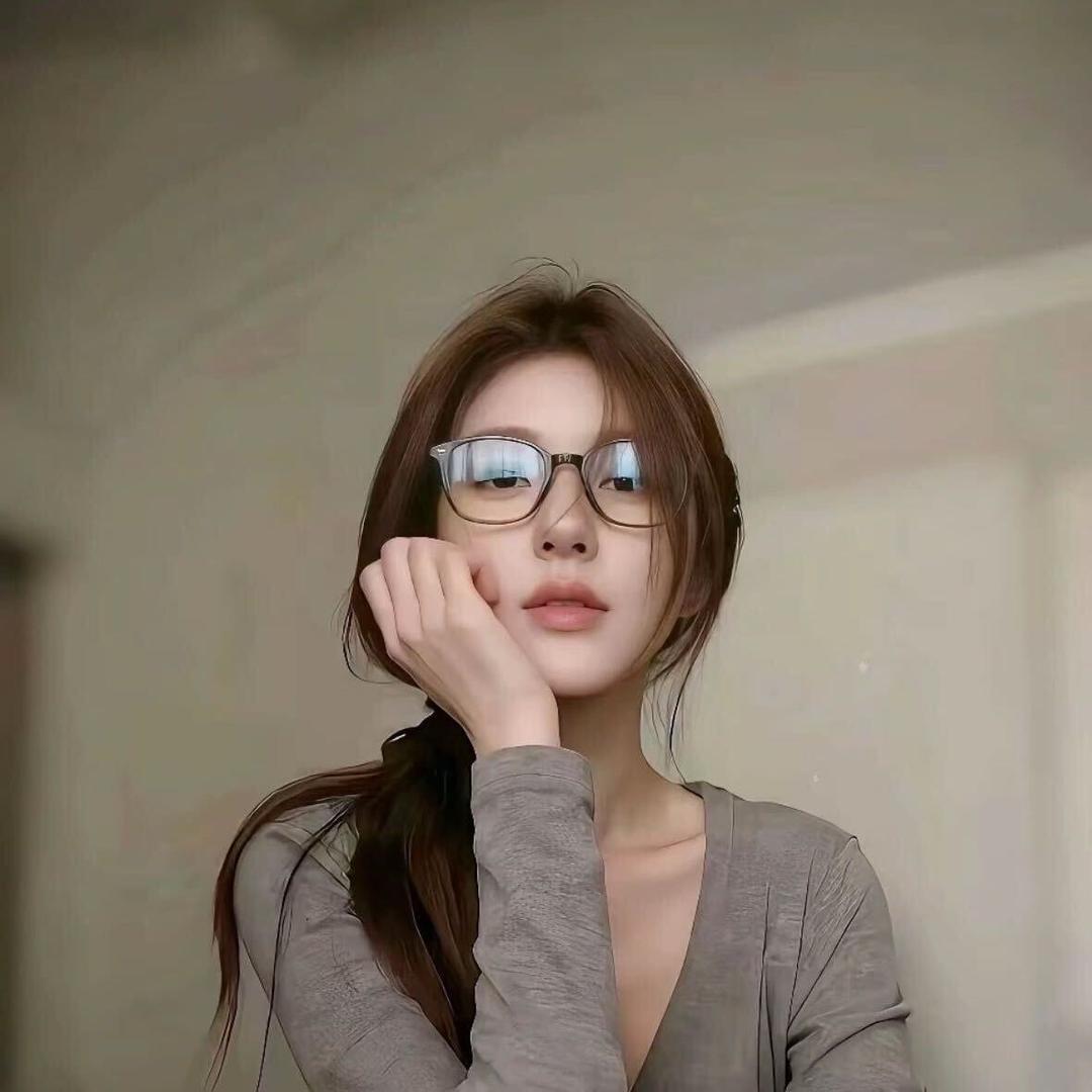 马雪倩_