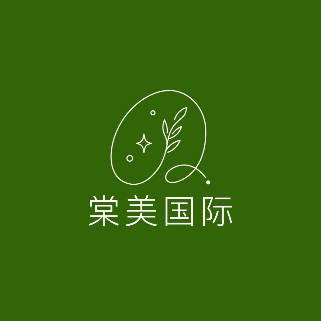 棠美国际AI无创美业