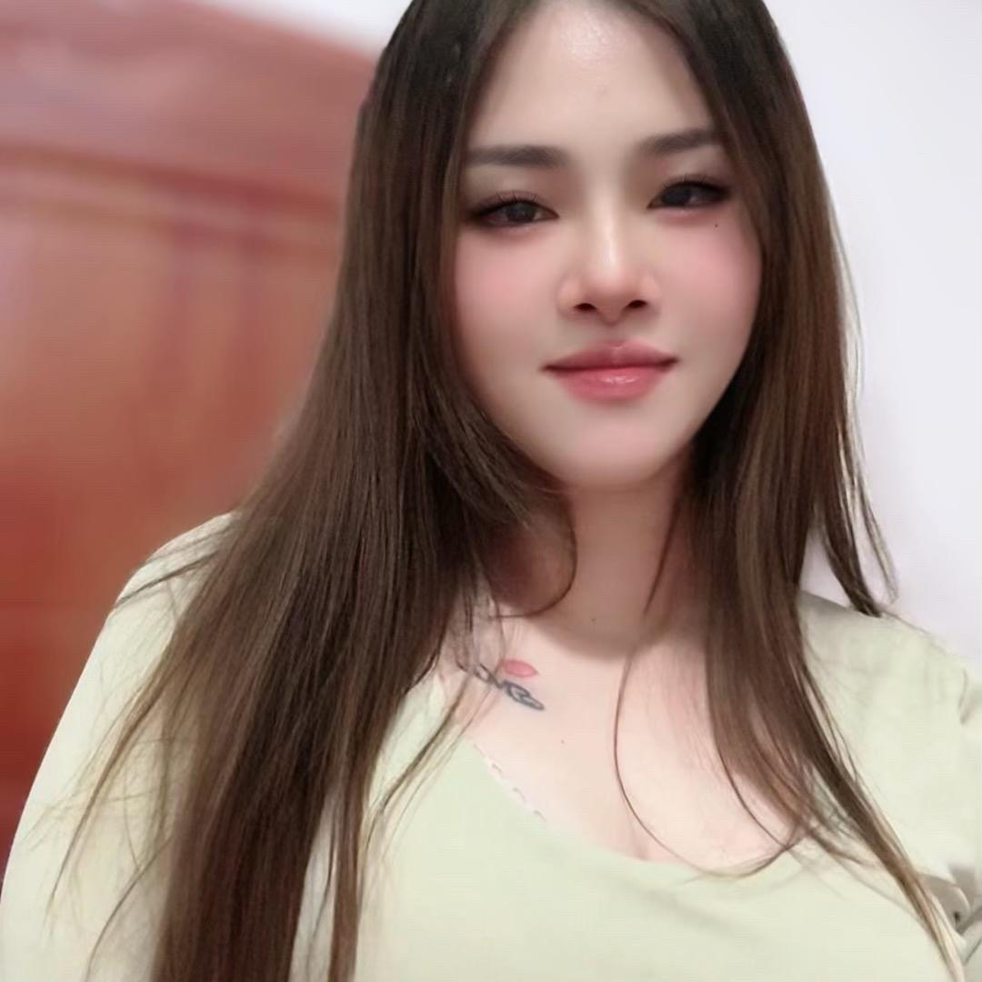 暖暖吖🌻