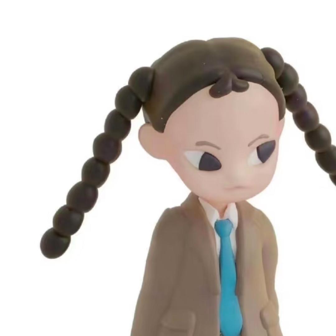 矿泉水瓶