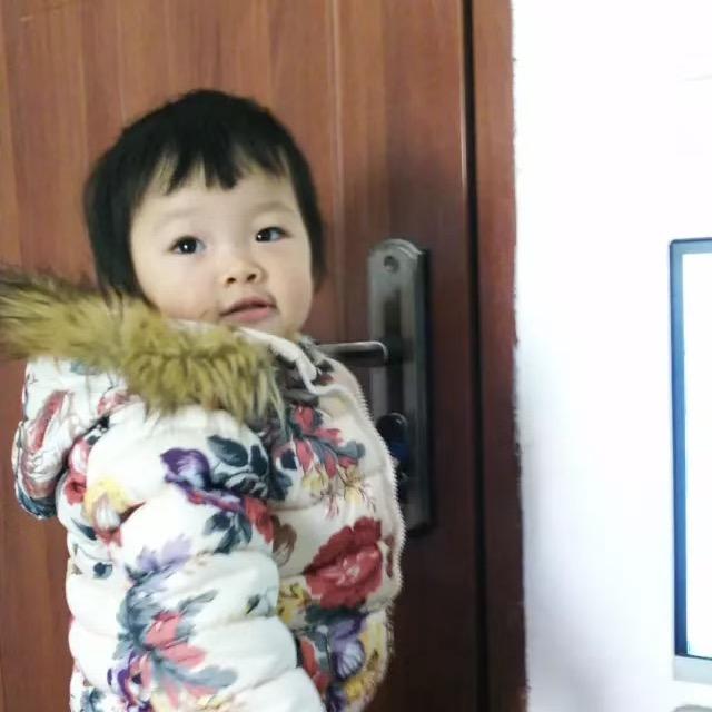 小怂
