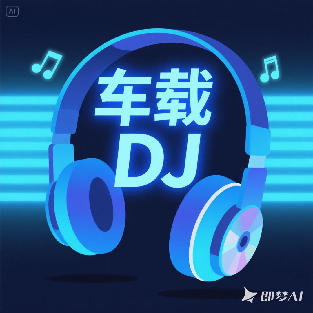 最嗨DJ（U盘看主页）