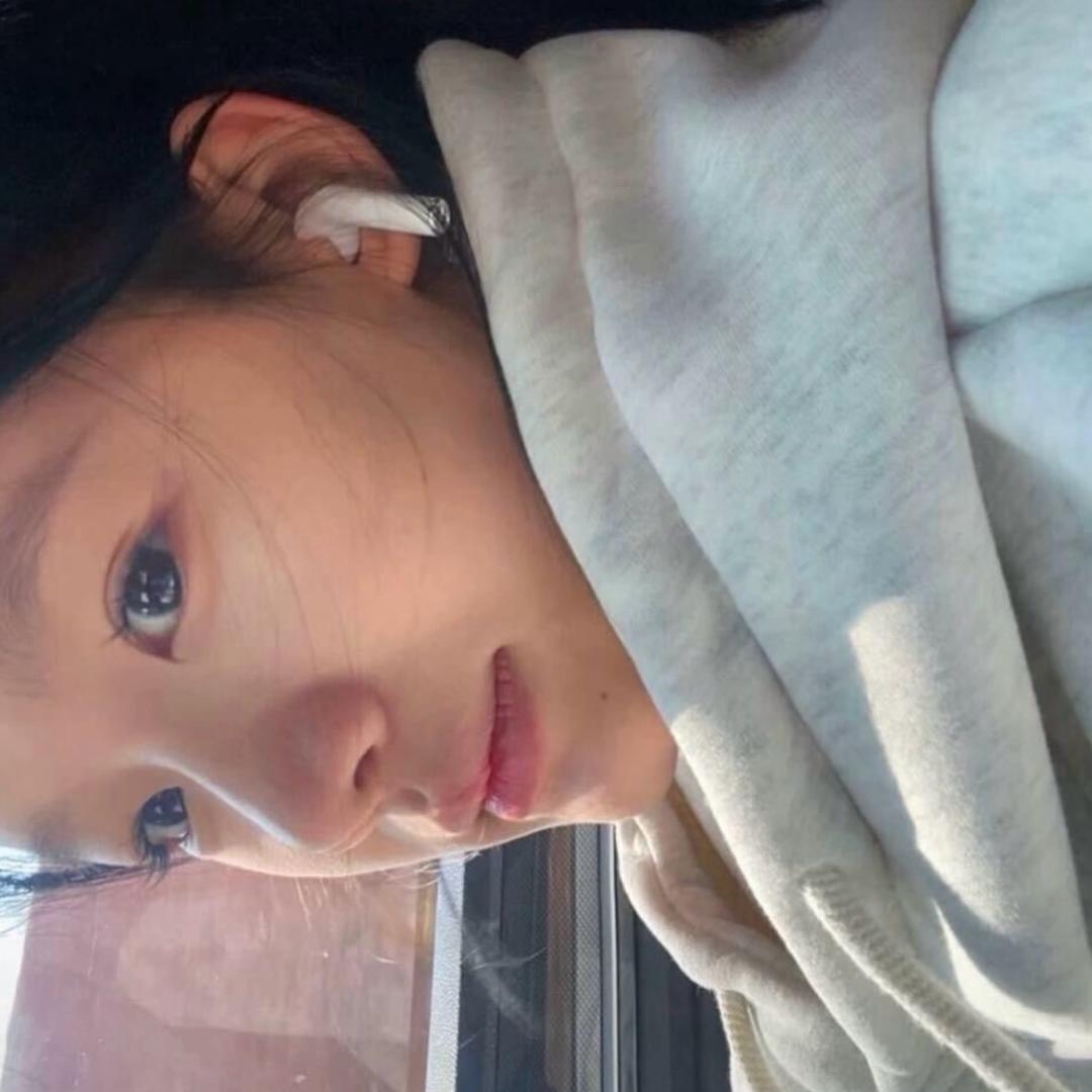 Hay
