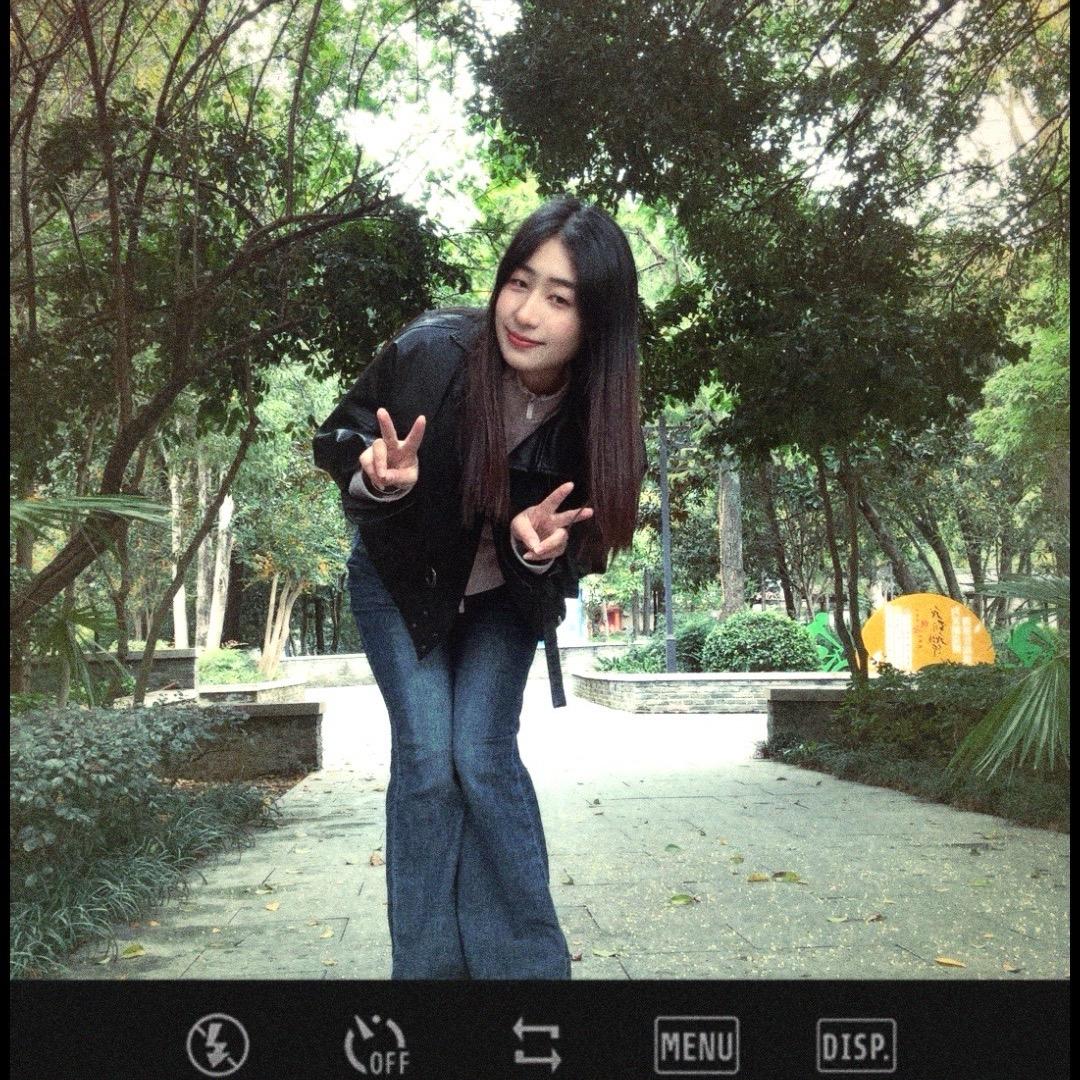 沈 ღ ʕ̡̢̡•̫͡•ʔ̢̡̢ ღ