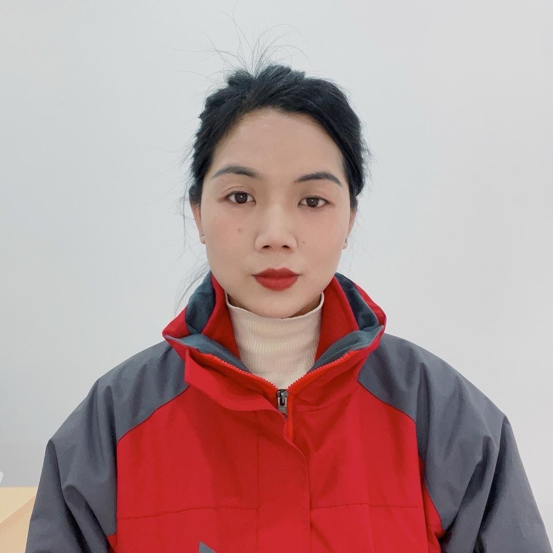 应城通讯专家小芬