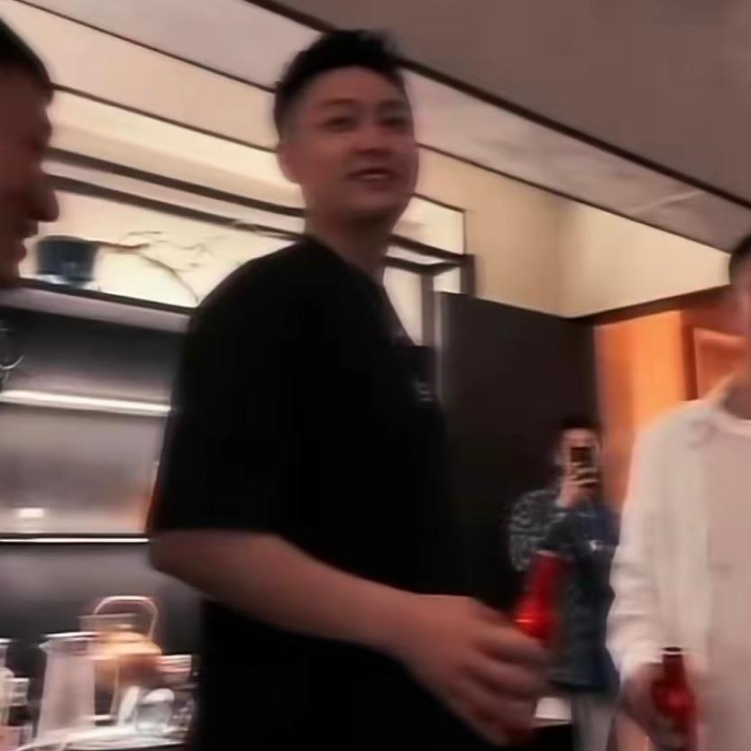 小偷是哥远