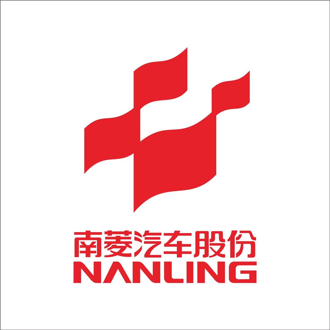 广州南菱二手车