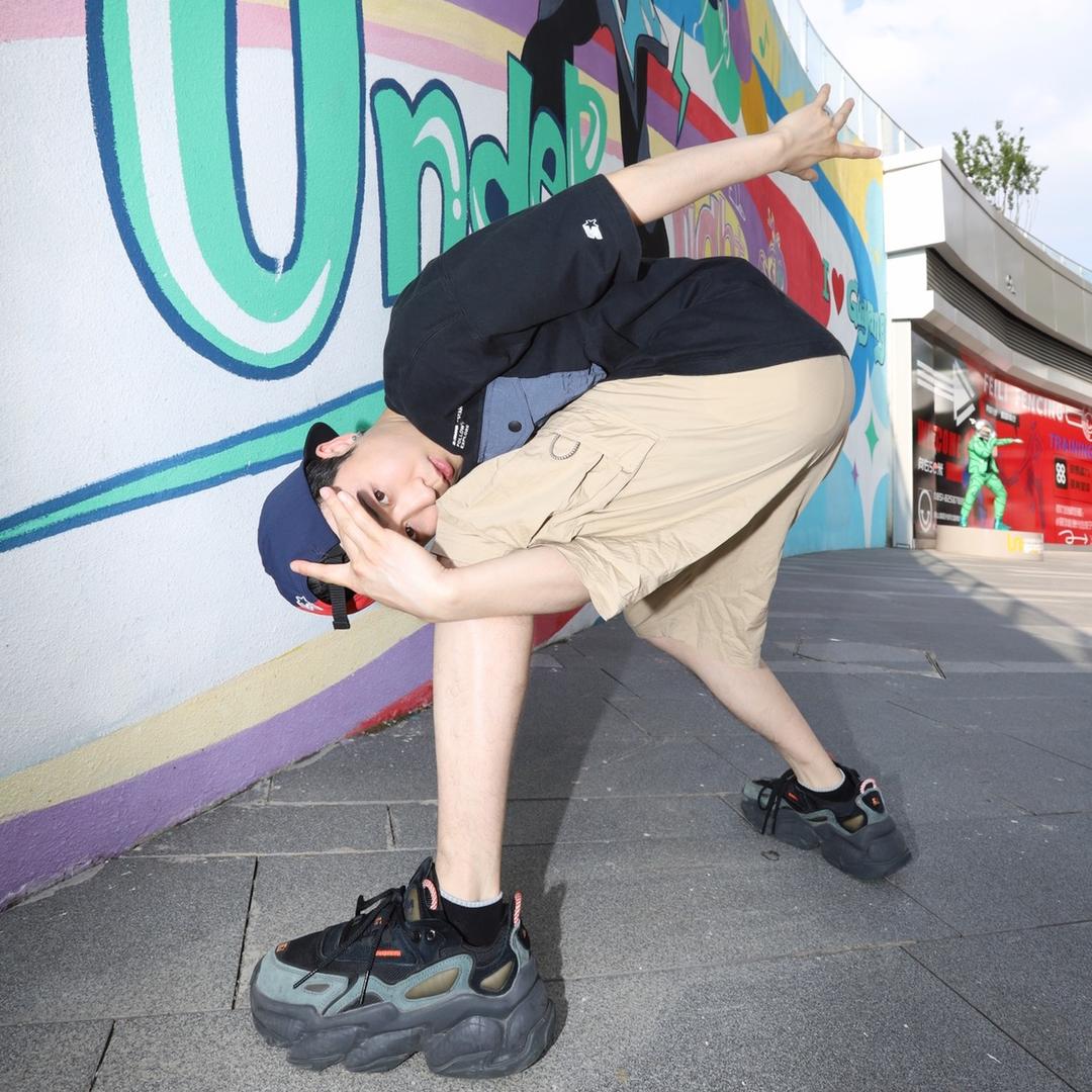 Breakboycc