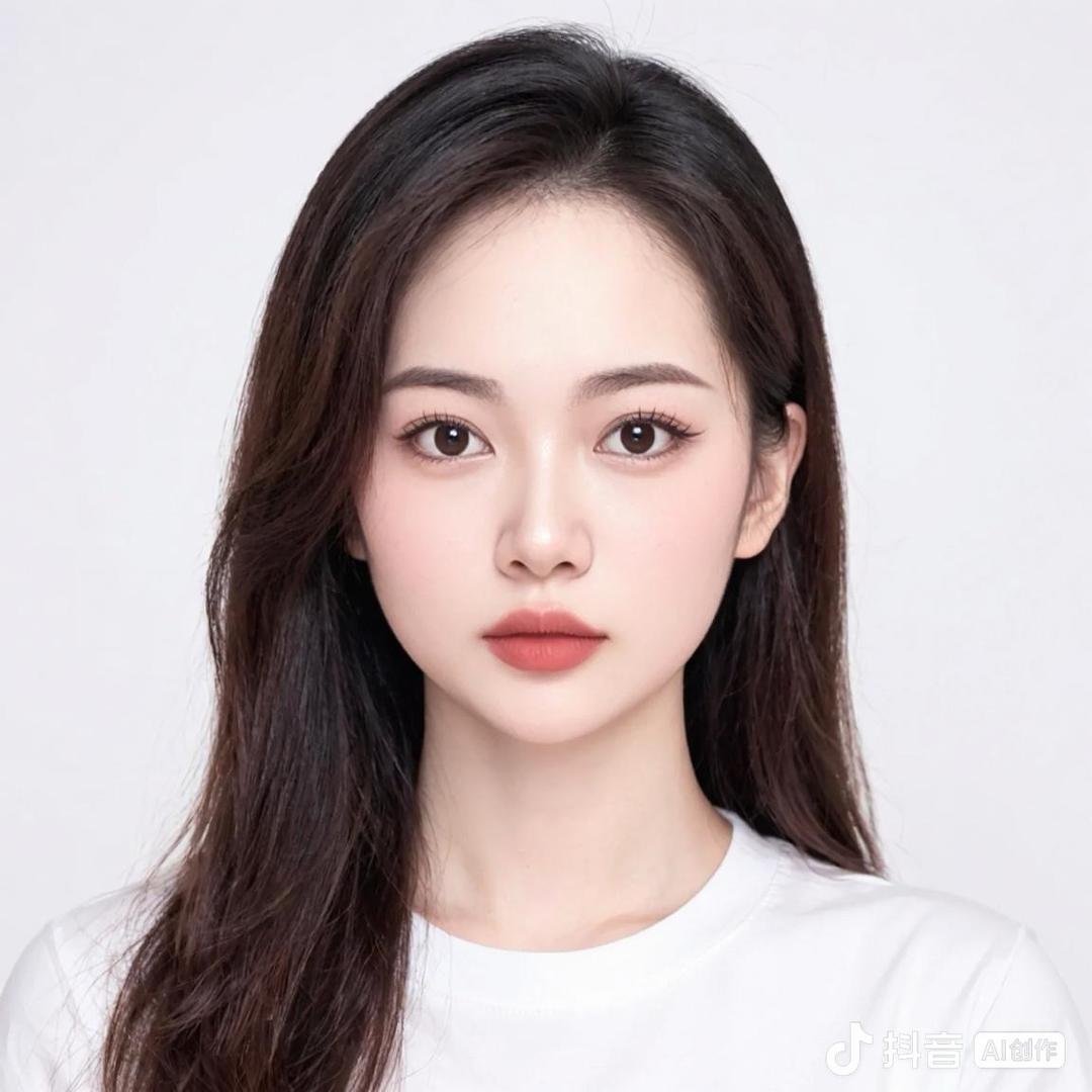 🎧莓有烦恼💮