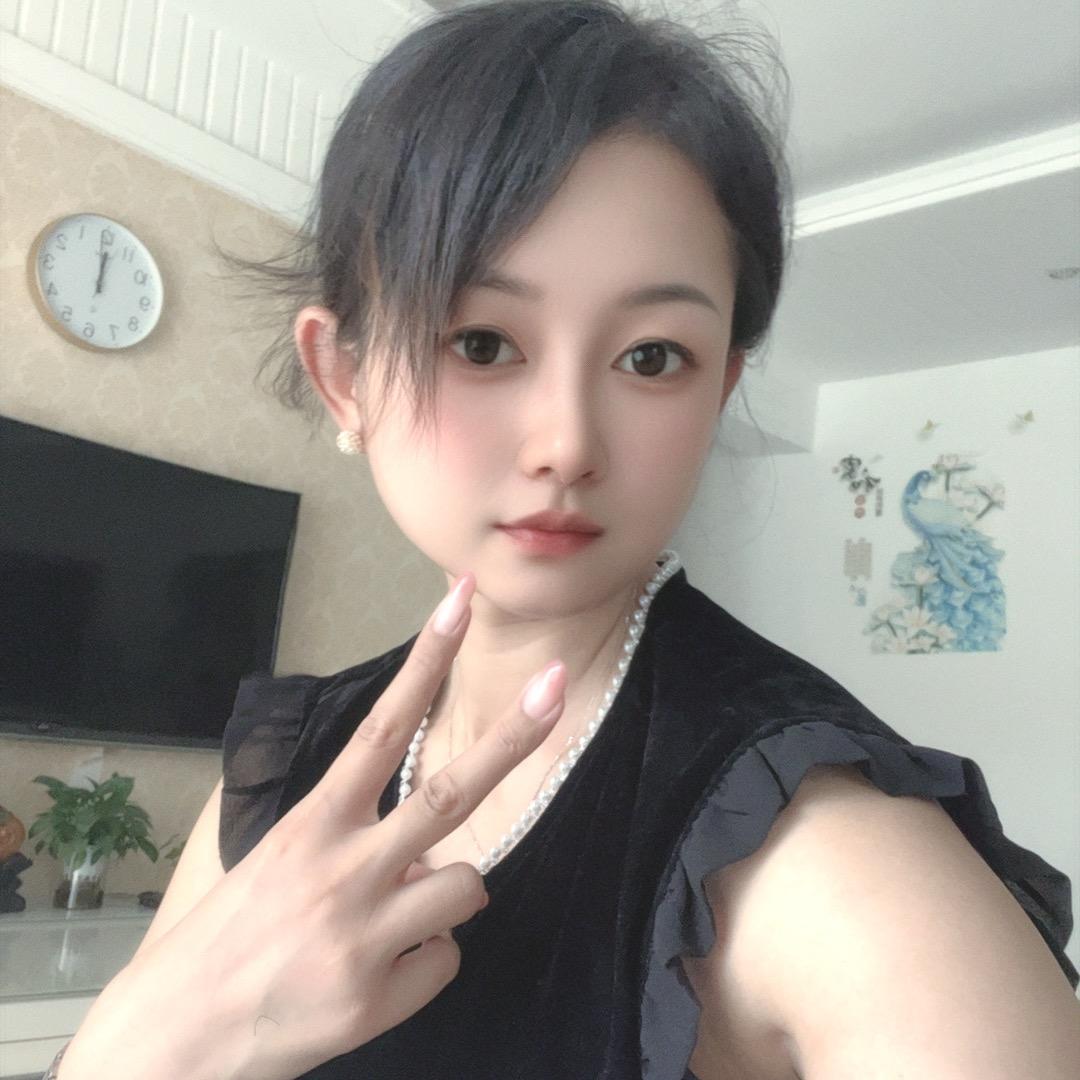 俊姐的范