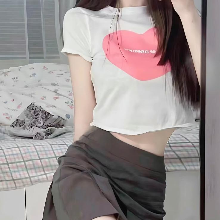 句句马马的小店