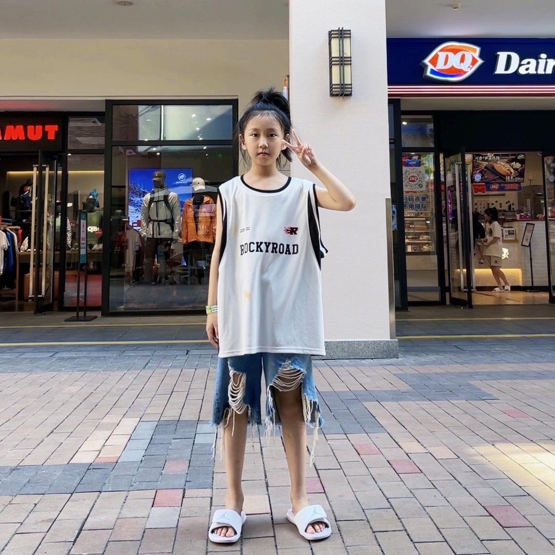 煎饼狗子🤪