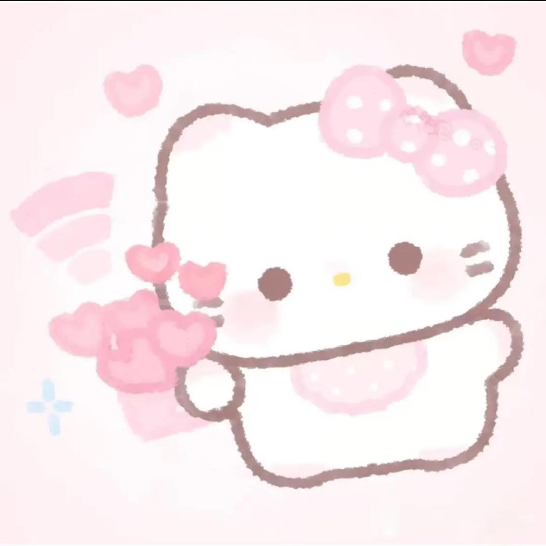 Kitty