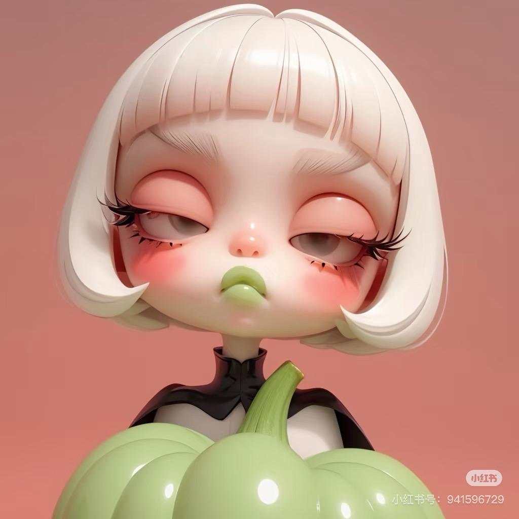 凌欢❤️