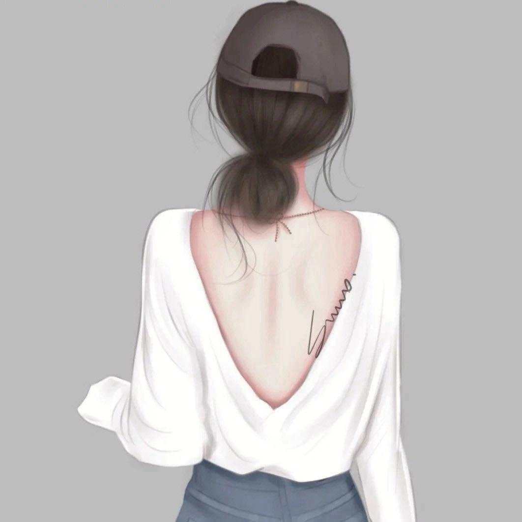 ღ᭄💰ꦿ小财迷꧔ꦿ᭄