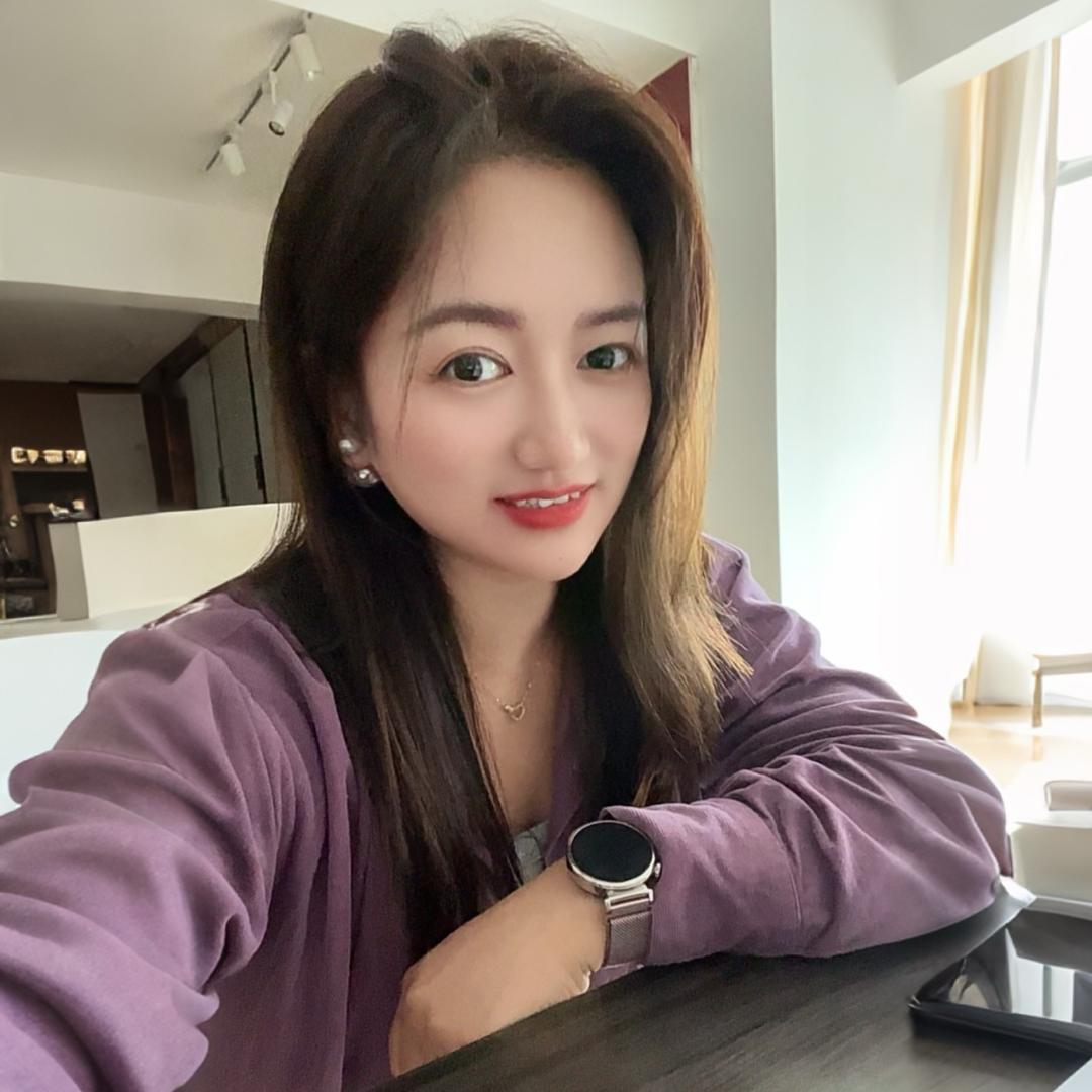 @旭维晟建筑娟娟