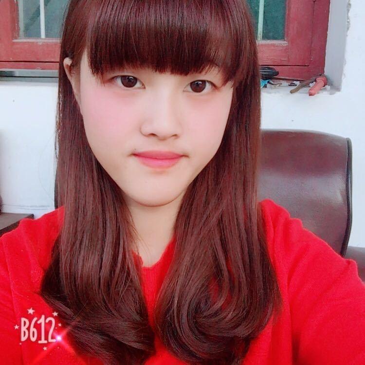 蒙蒙