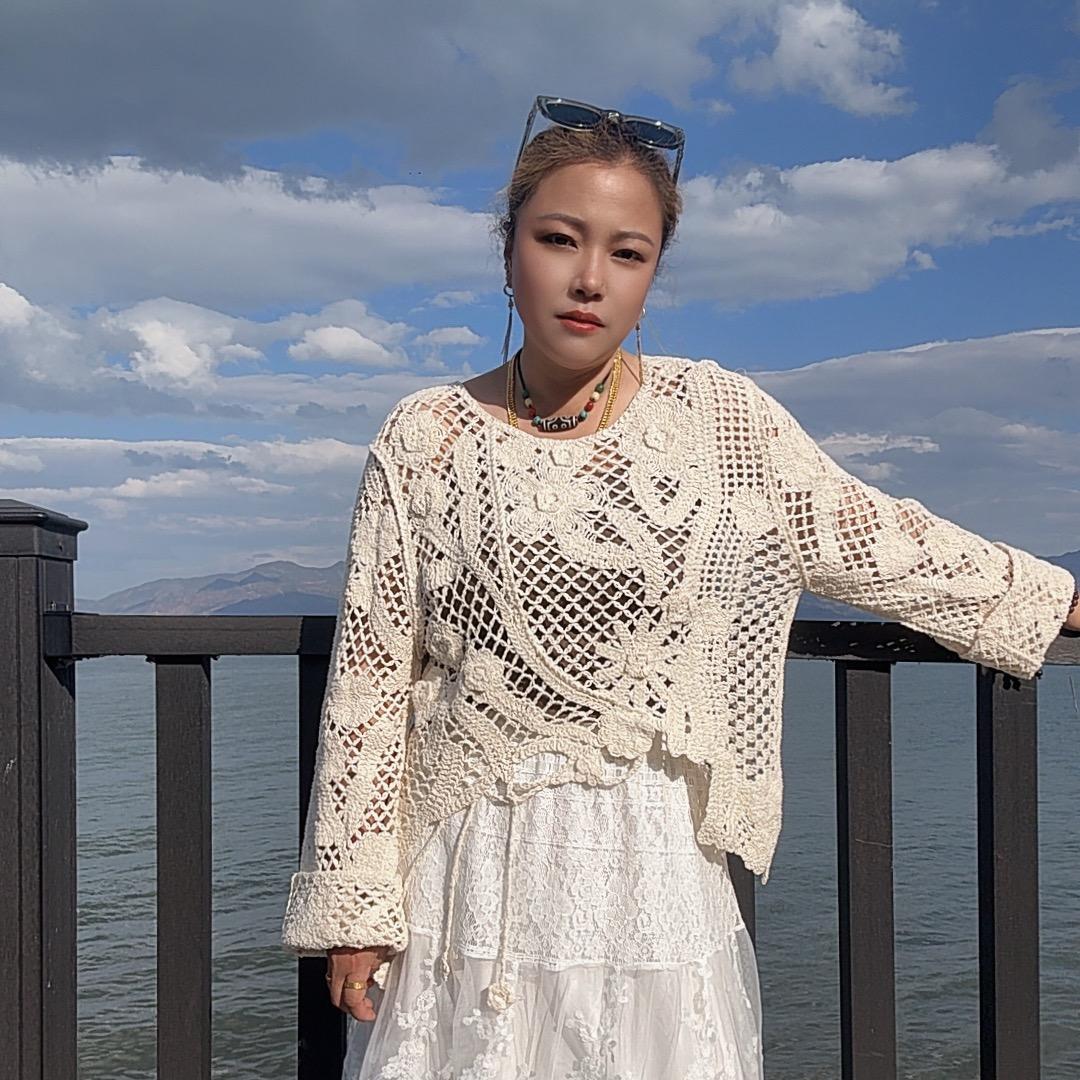 无趣鴨₁₉⁷⁸