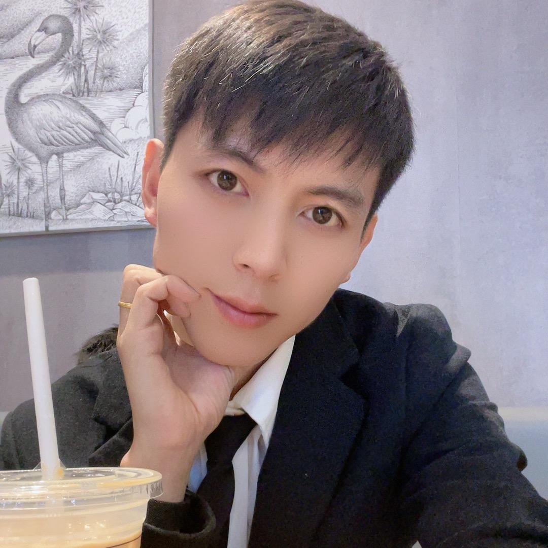 农村阿星放牛郎