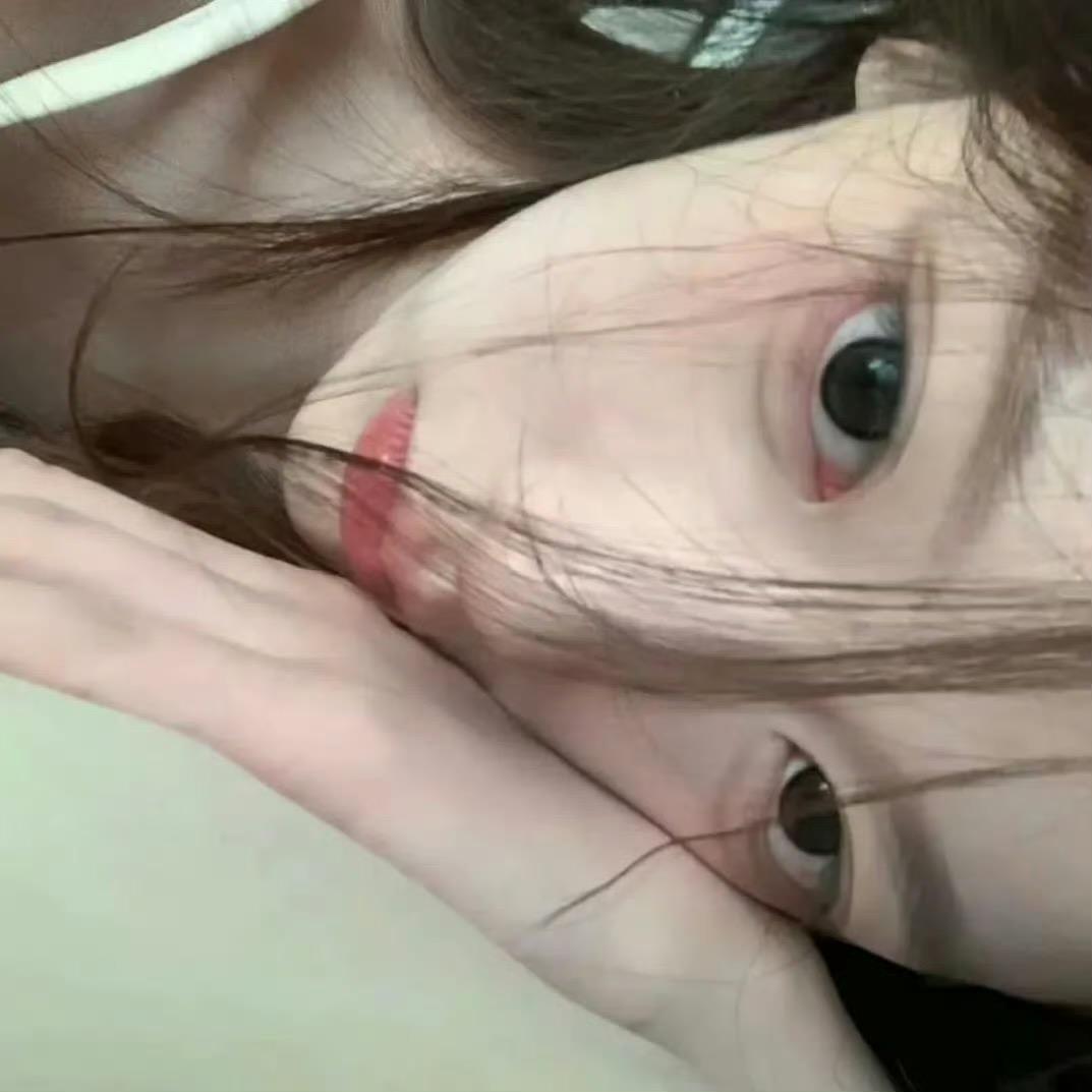 不吃兔兔.🐰
