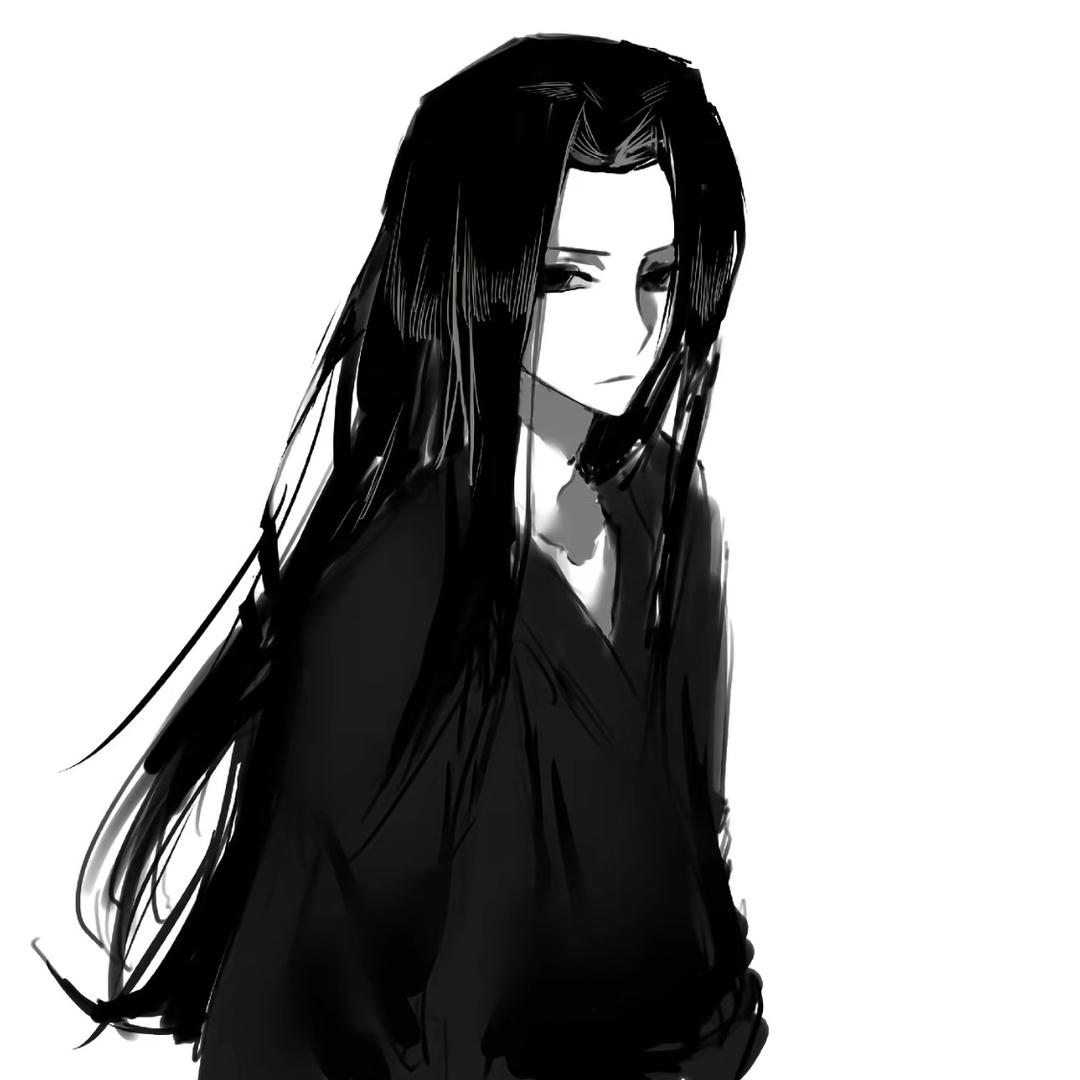 晴