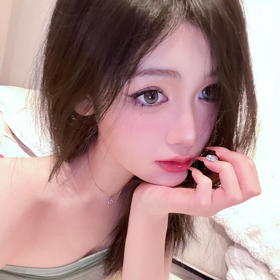 小蓝不蓝