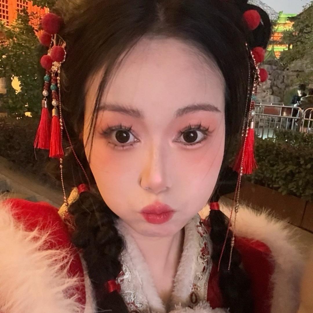 铜锣湾幸福食堂