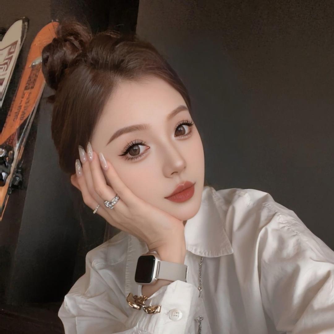ｙｉᴗｉ－ᥫᩣ．
