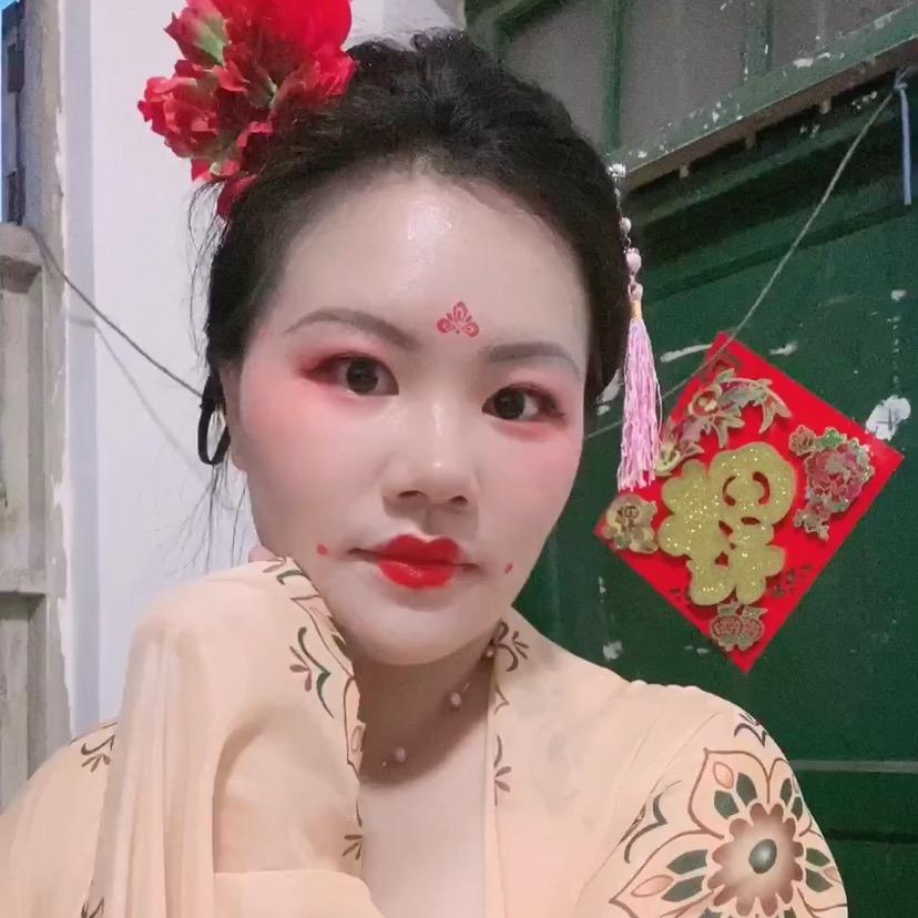 土豆丝