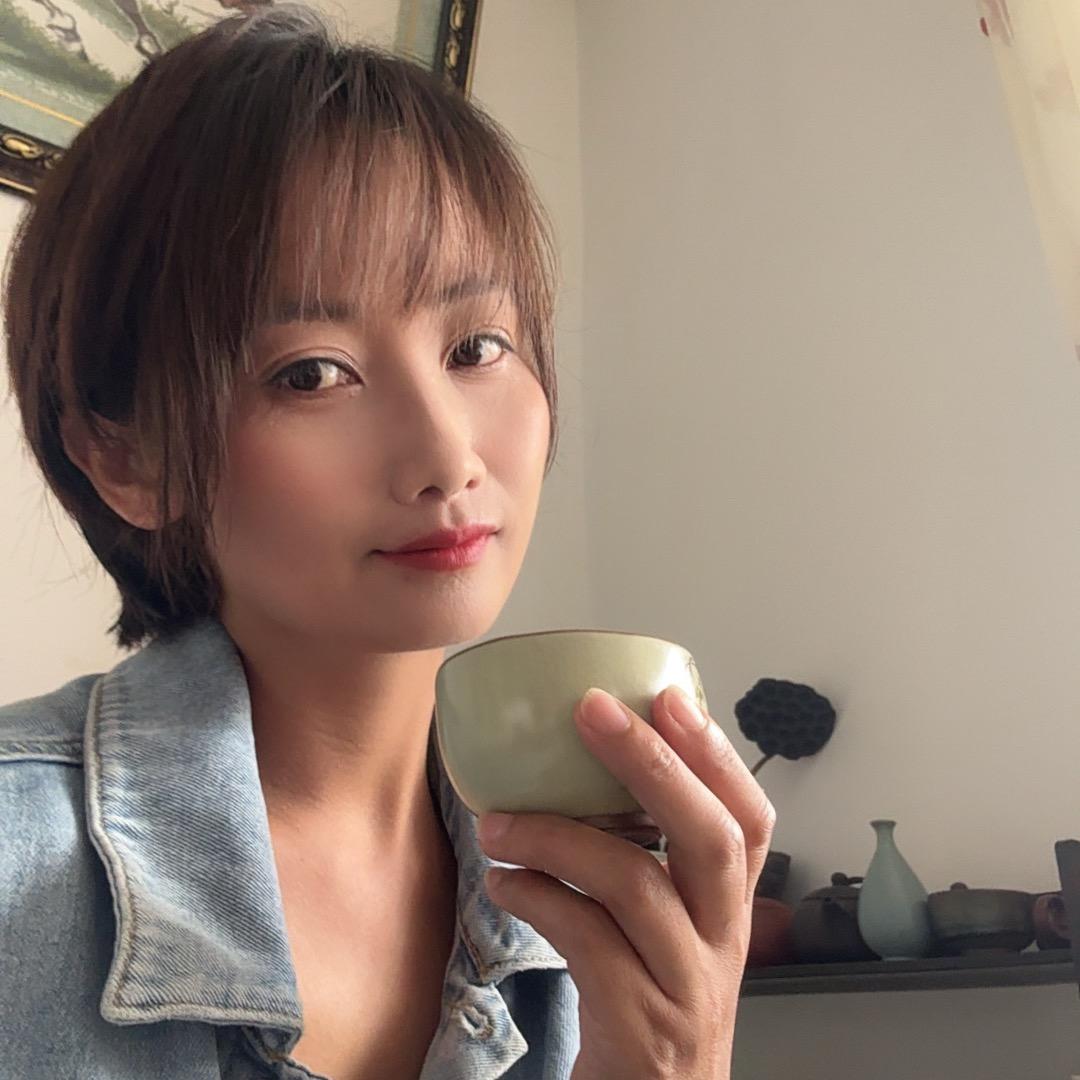 墨萱茶叶官方号