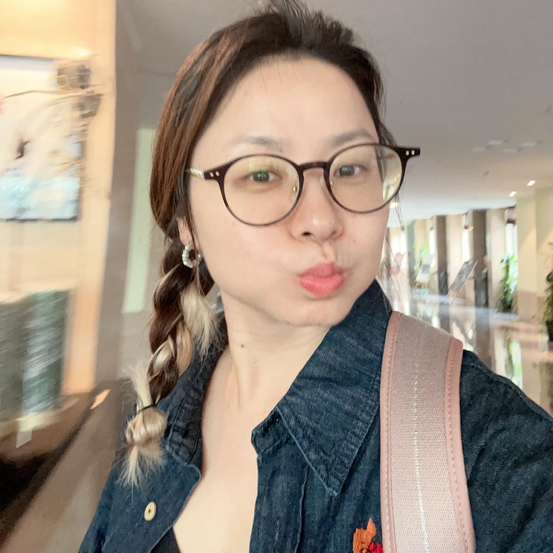 Molly²⁰¹³₁₂.₃₁