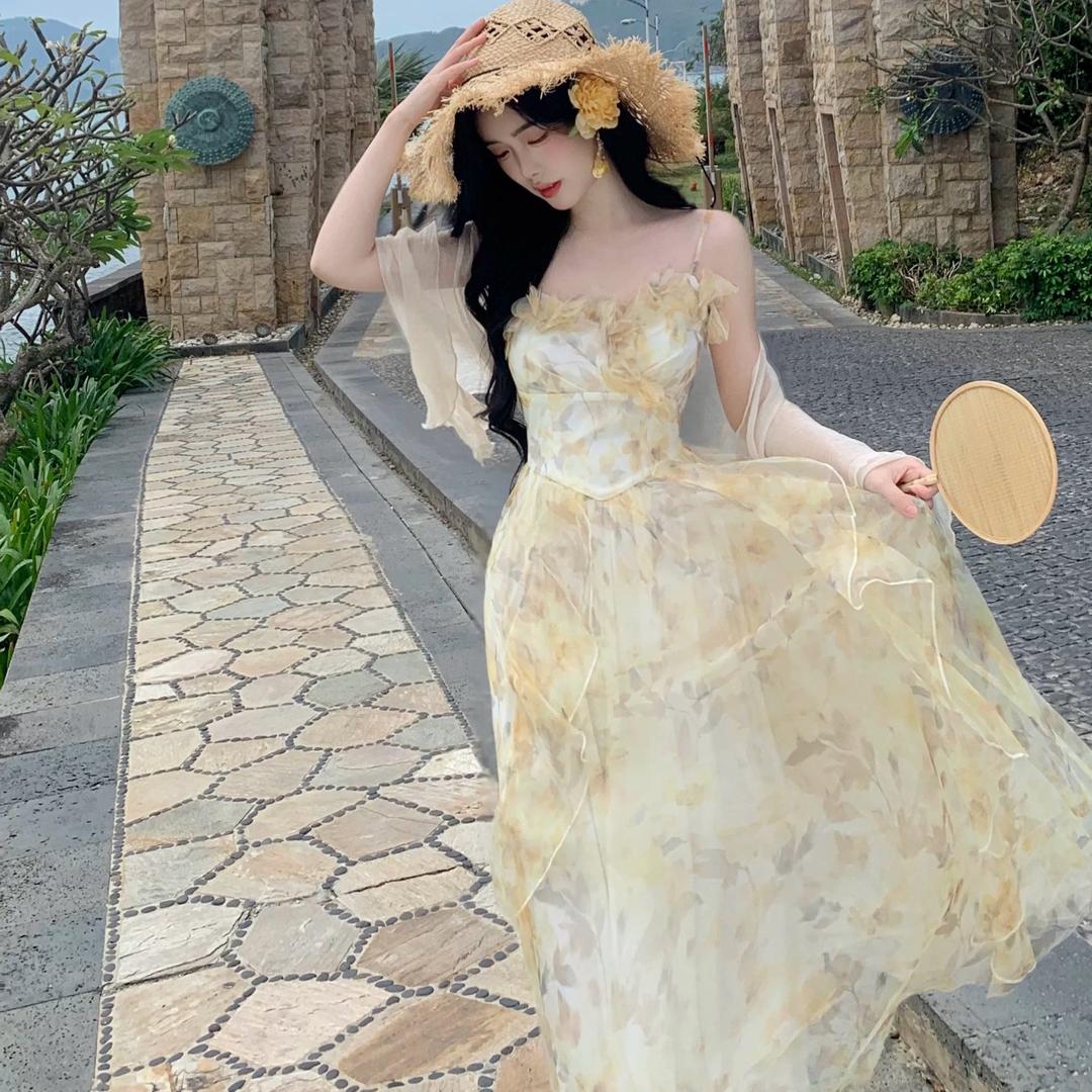 橙子