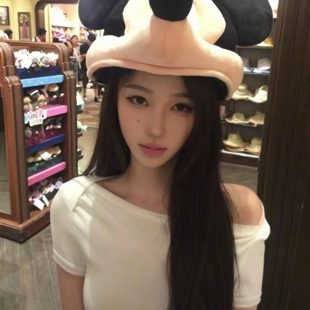 苏比努尔