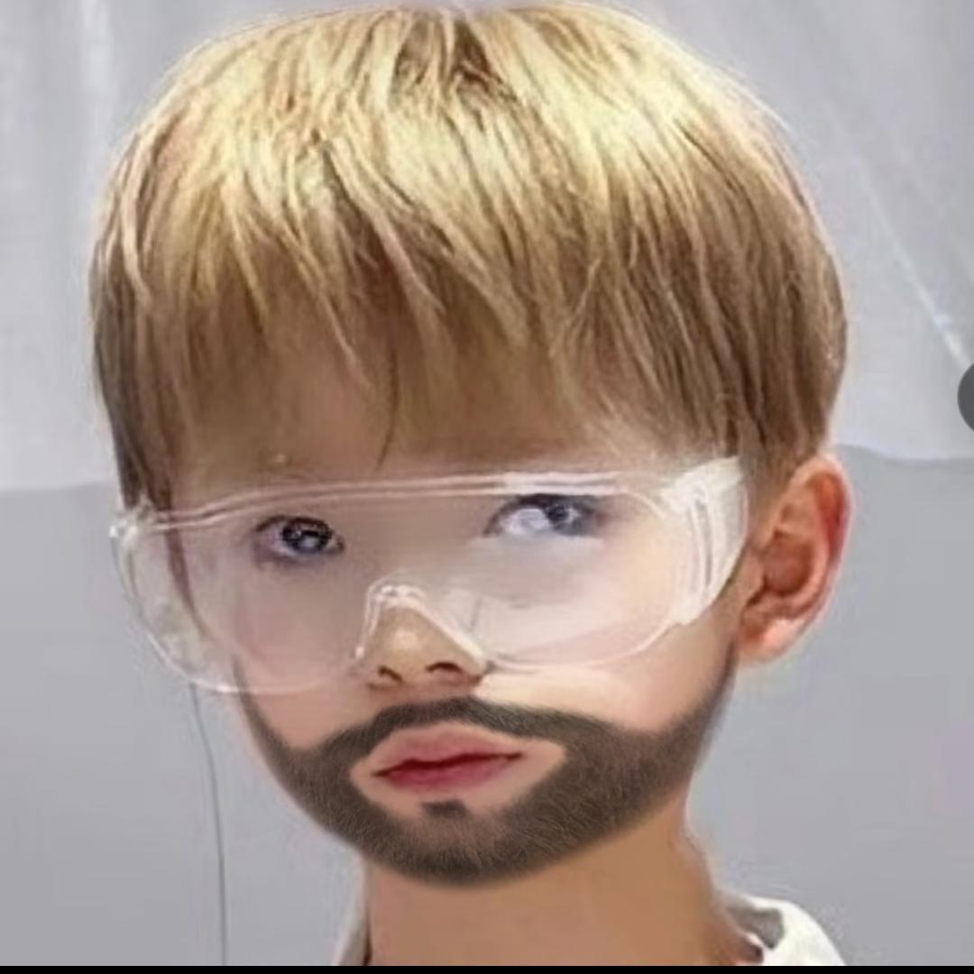 小叶章