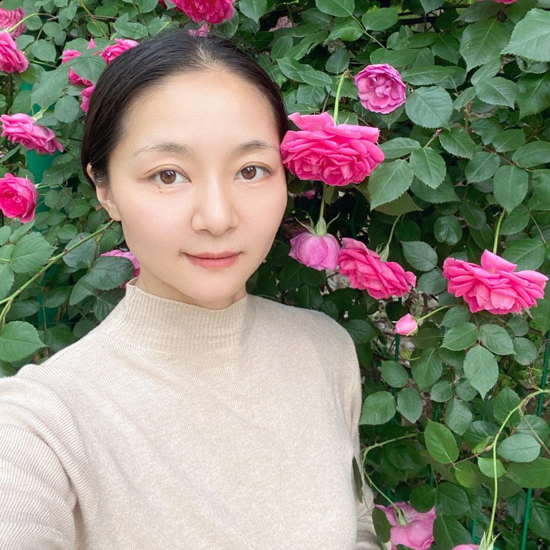 虎妈向前冲（6年之约）