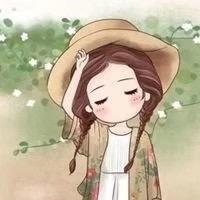 吨吨奶茶