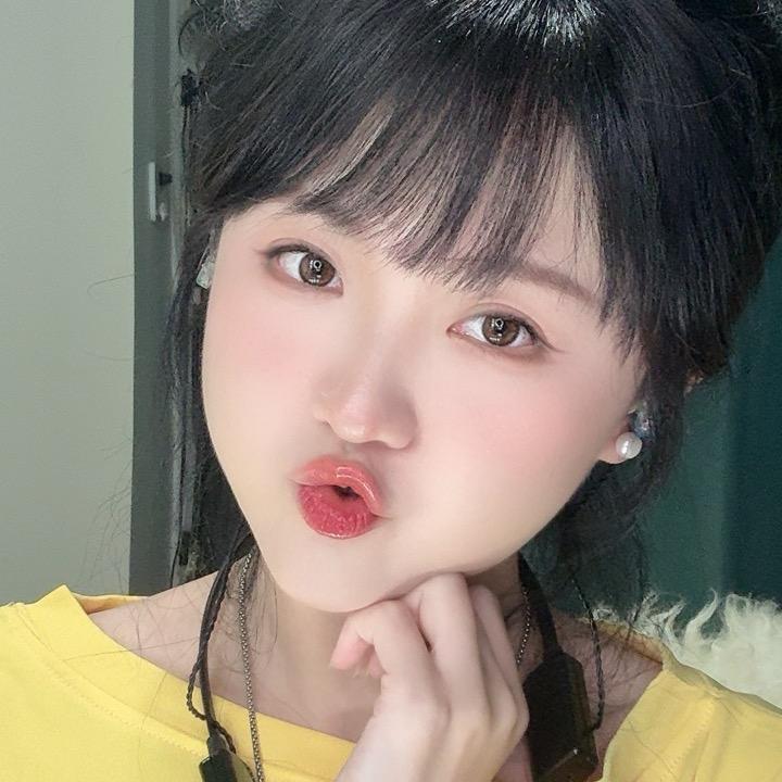 欣💞宝 吖@抖音